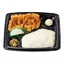 チキン竜田弁当(ぽん酢)