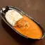 チキンカレー Chicken Curry