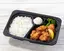 から揚げ弁当