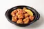 から揚げ(10個)