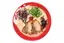 牛じゃんラーメン
