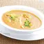 チキンカレー/Chicken Curry