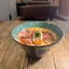 脳好麻辣白湯 辛さ1 (電子レンジ対応)