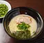 白博多ラーメン