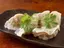 皮まで手作り水餃子(5ケ入り)