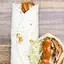 ケバブサンド＆ケバブラップセットKebab Sand ＆ Kebab Wrap