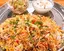 マトンビリヤニ/Mutton Biryani