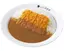 チキンカツカレー