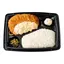 チキン南蛮弁当