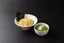 濃熟つけ麺