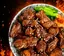 1200-夏休み向け！肉肉満腹になるかも丼
