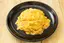 【定番】元祖オムチャーハン Original Fried Rice Omelette
