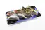 光物づくし Silver Skinned Fish Sushi Assortment