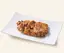 ミニもろみチキンの炭火焼き1枚