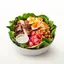 クラシック・チキンコブ CLASSIC CHICKEN COBB