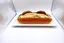 チーズバーガー