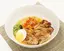 【炙りチャーシュー】盛岡冷麺