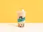 BOBA.Tミルクティー