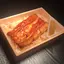 骨抜き鰻 弁当(並)