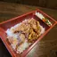 せせり弁当