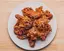 ヤンニョムチキン(骨なし/4ピース320g) Boneless Yangnyeom Chicken (4pis)