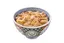 豚丼