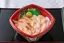 トロサーモン丼
