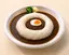 激辛キーマ＆カレー
