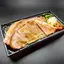 牛カルビ弁当