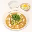 冷や汁野菜セット