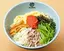 明太油そば Mentaiko Aburasoba