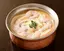 シーフードカレー Seafood Curry