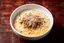 M3ラーメン(ミート・ミルク・ミソ)