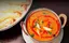 Cheese Nan Set/チーズナンセット