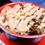 ケバブ丼L
