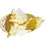 バターナン Butter Nan