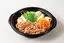 国産牛すき焼き弁当
