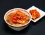 キムチ焼き牛丼 あたま1.5倍盛り