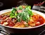 麻辣湯/ 麻辣烫/ Mala Soup