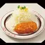 カニクリームコロッケ