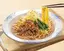 コク旨冷やし担々麺