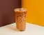 ベトナムアイスコーヒー(練乳入り)Vietnamese Iced Coffee