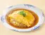 天津チャーハン