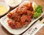 ヤンニョムチキン