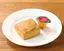 サクッほろスコーン