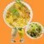 ビリヤニセット BIRYANI SET