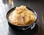 ラーメン300g