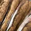 マンハッタンバゲット Manhattan Baguette