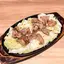 焼肉 1人前