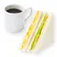 サンドイッチセットSandwich Set